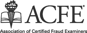 Association of Certified Fraud Examiners