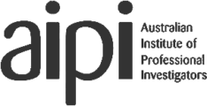 Australian Institute of Professional Investigators