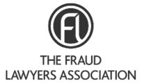 The Fraud Lawyers Association