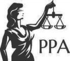 Privacy Professionals Australia