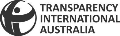 Transparency International Australia
